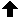 Principio de la pgina.